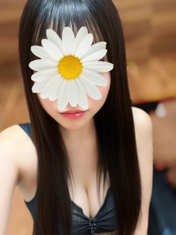 Marigold錦ルーム～マリーゴールド|熱田くるみ