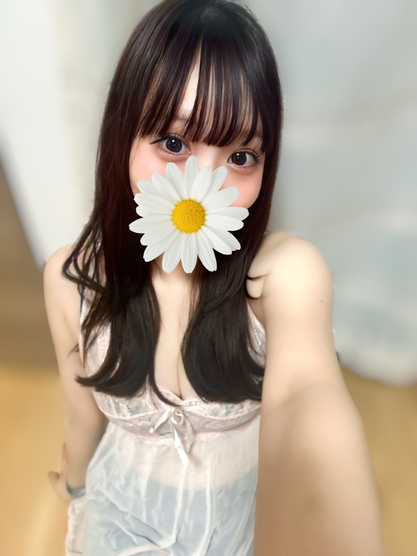 Marigold錦ルーム～マリーゴールド|石田さりな