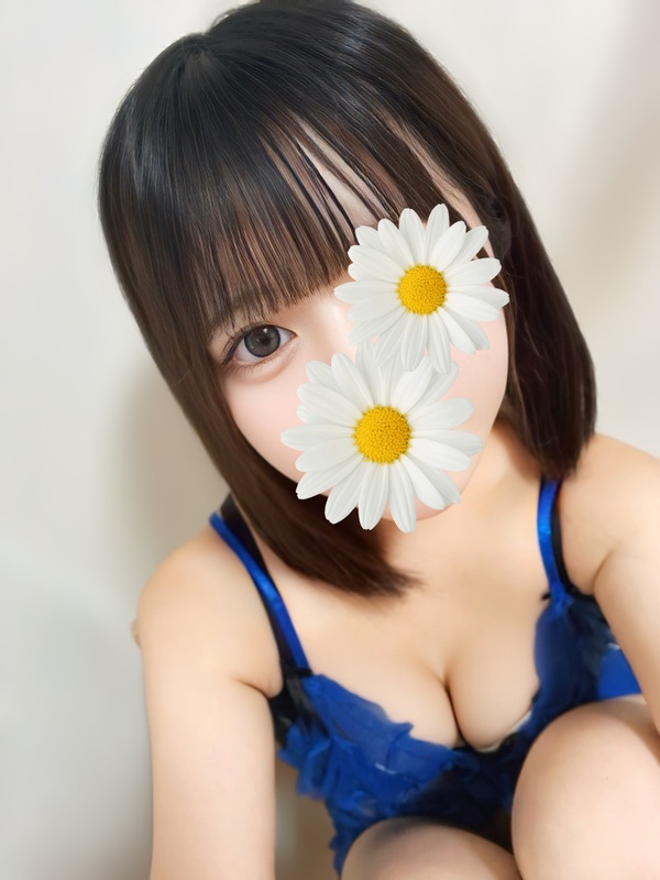 Marigold錦ルーム～マリーゴールド|道端しゅり