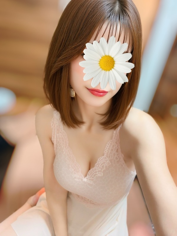 Marigold錦ルーム～マリーゴールド|小南あゆむ