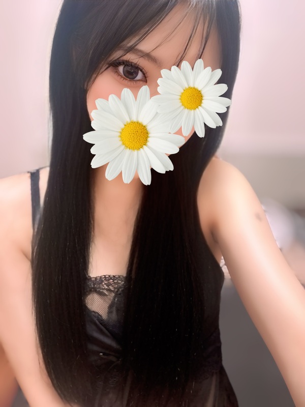 Marigold錦ルーム～マリーゴールド|有栖るる