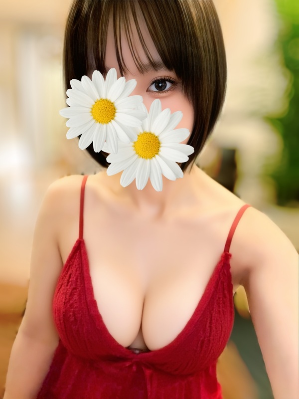 Marigold錦ルーム～マリーゴールド|真木まどか