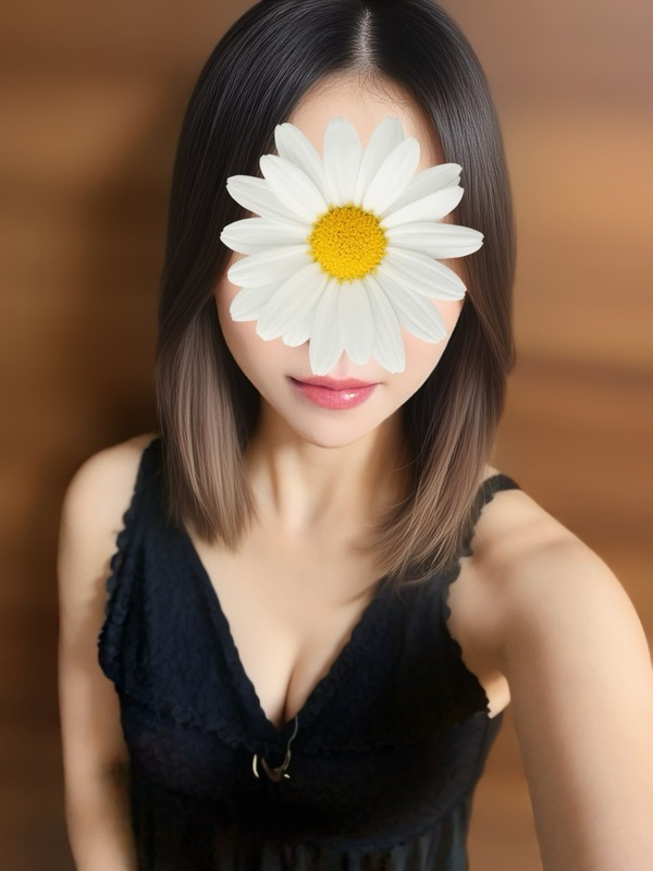 Marigold錦ルーム～マリーゴールド|春香かなた