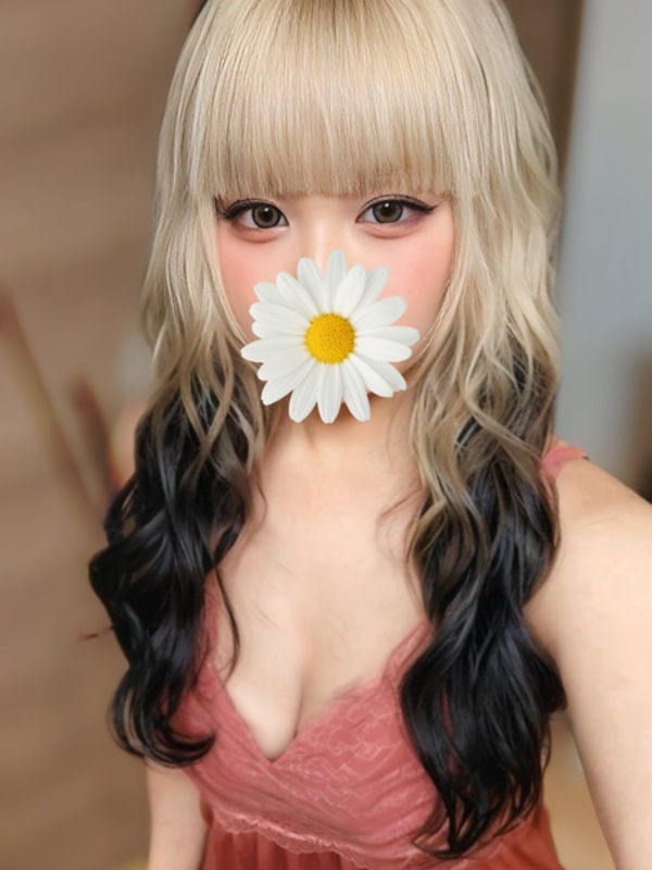 Marigold錦ルーム～マリーゴールド|赤羽ゆりの