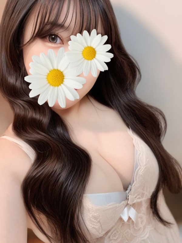 Marigold錦ルーム～マリーゴールド|色野るり