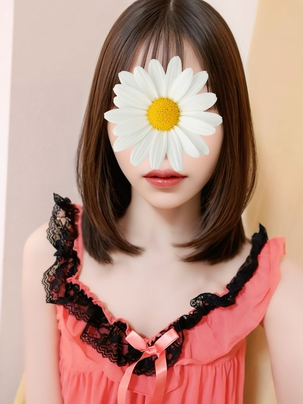 Marigold錦ルーム～マリーゴールド|麦野こむぎ