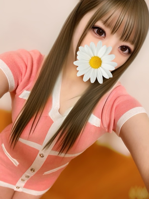 Marigold錦ルーム～マリーゴールド|桜木れんか