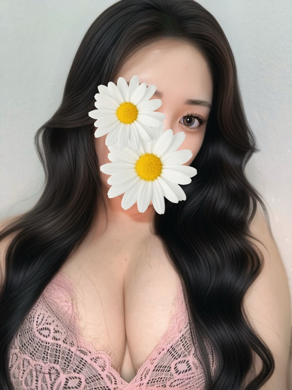 Marigold錦ルーム～マリーゴールド|東野あんこ