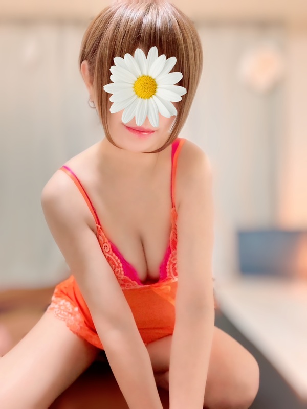 Marigold錦ルーム～マリーゴールド|香澄そう