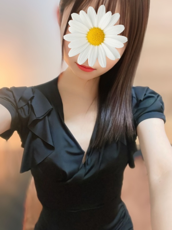 Marigold錦ルーム～マリーゴールド|日南しおん