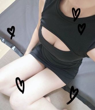 Cinderella-シンデレラ|ゆあ