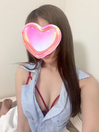 Cinderella-シンデレラ|せな