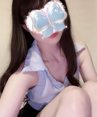 Cinderella-シンデレラ