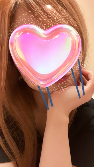 Cinderella-シンデレラ