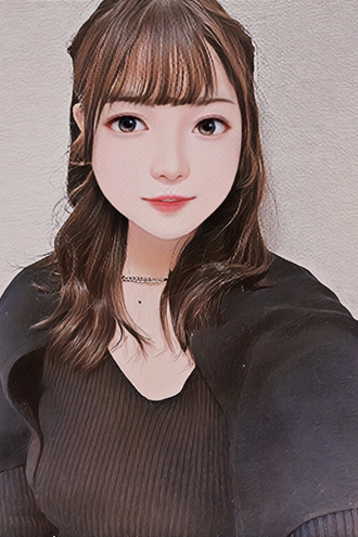 Cure Pride今池-キュアプライド|る乃