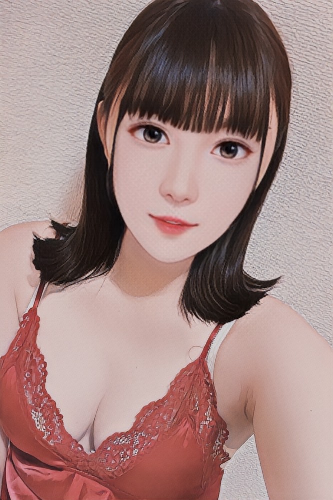 Cure Pride今池-キュアプライド|の乃