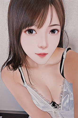 Cure Pride今池-キュアプライド|もも乃