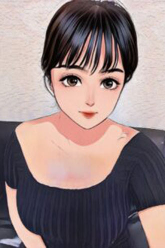 Cure Pride今池-キュアプライド|ひめ乃