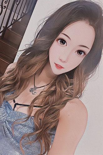 Cure Pride今池-キュアプライド|おと乃