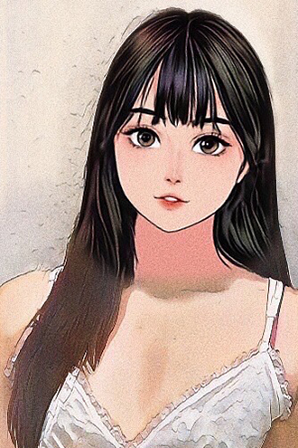 Cure Pride今池-キュアプライド|ひな乃