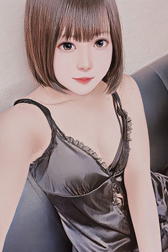 Cure Pride今池-キュアプライド|さき乃