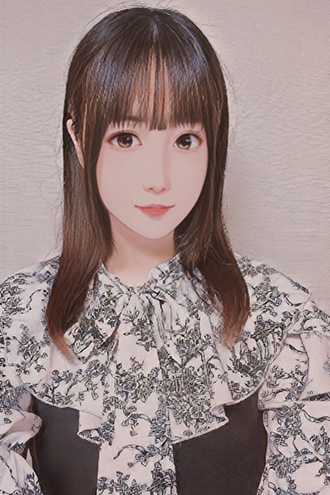 Cure Pride今池-キュアプライド|あ乃