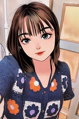 Cure Pride今池-キュアプライド|ひろ乃