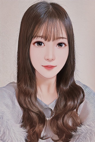 Cure Pride今池-キュアプライド|むむ乃