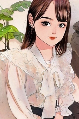 Cure Pride今池-キュアプライド|あい乃