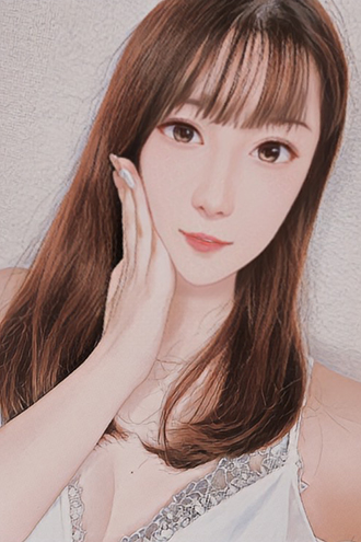 Cure Pride今池-キュアプライド|さや乃