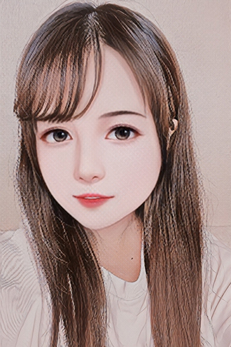 Cure Pride今池-キュアプライド|そら乃