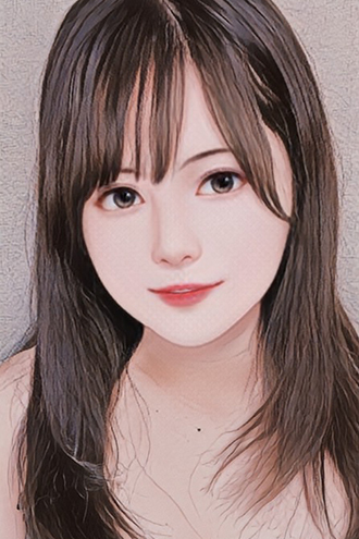 Cure Pride今池-キュアプライド|ゆき乃