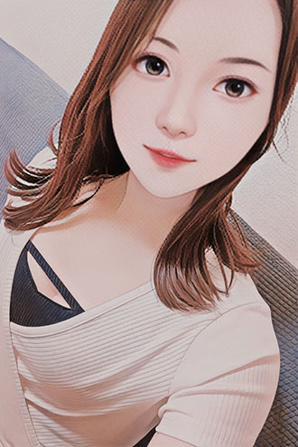 Cure Pride今池-キュアプライド|ゆゆ乃