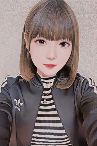 Cure Pride今池-キュアプライド|ゆら乃