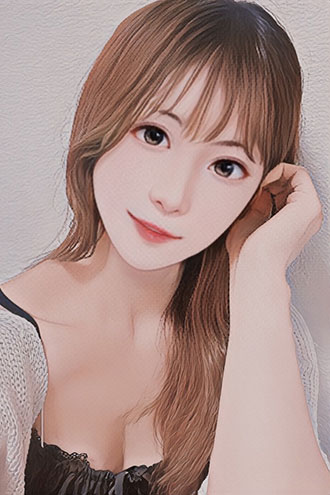 Cure Pride今池-キュアプライド|うた乃