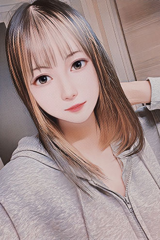 Cure Pride今池-キュアプライド|ぴ乃