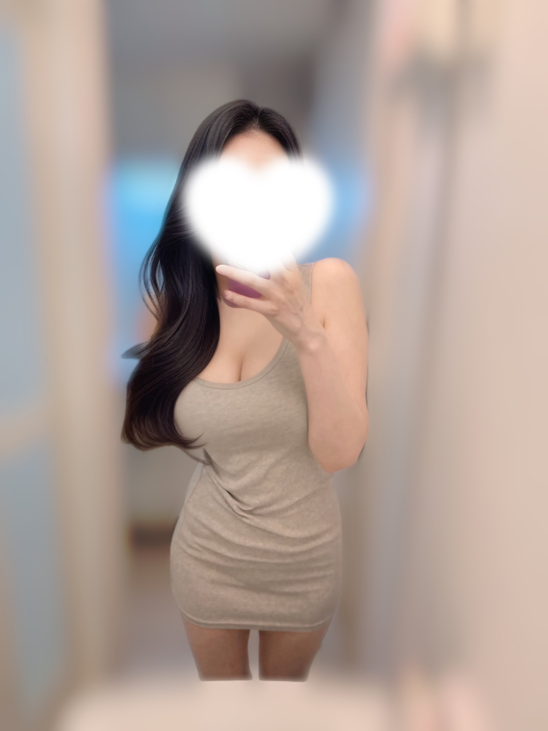 ちーかわエステ|あみり