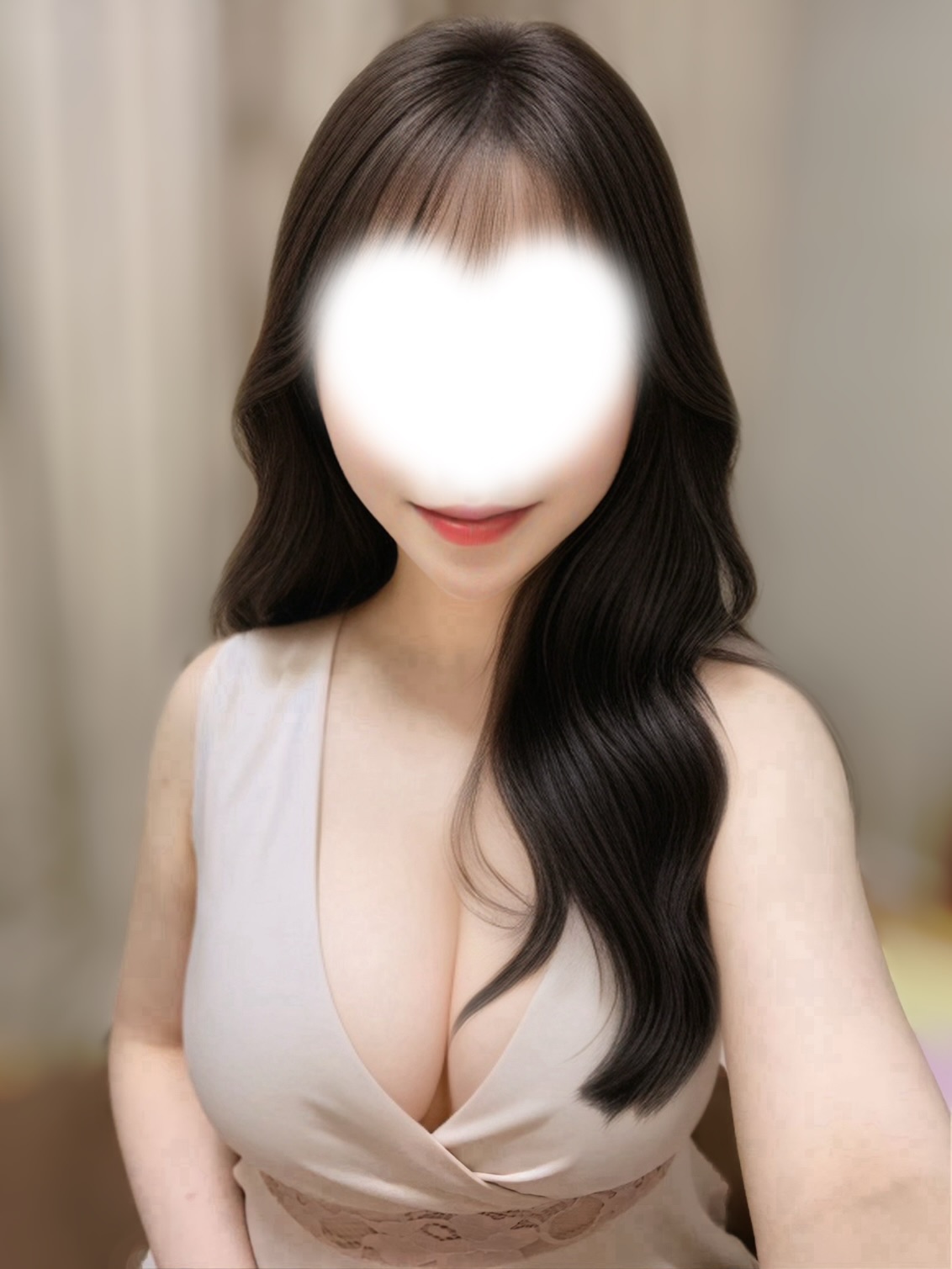 ちーかわエステ錦ルーム|ゆえ