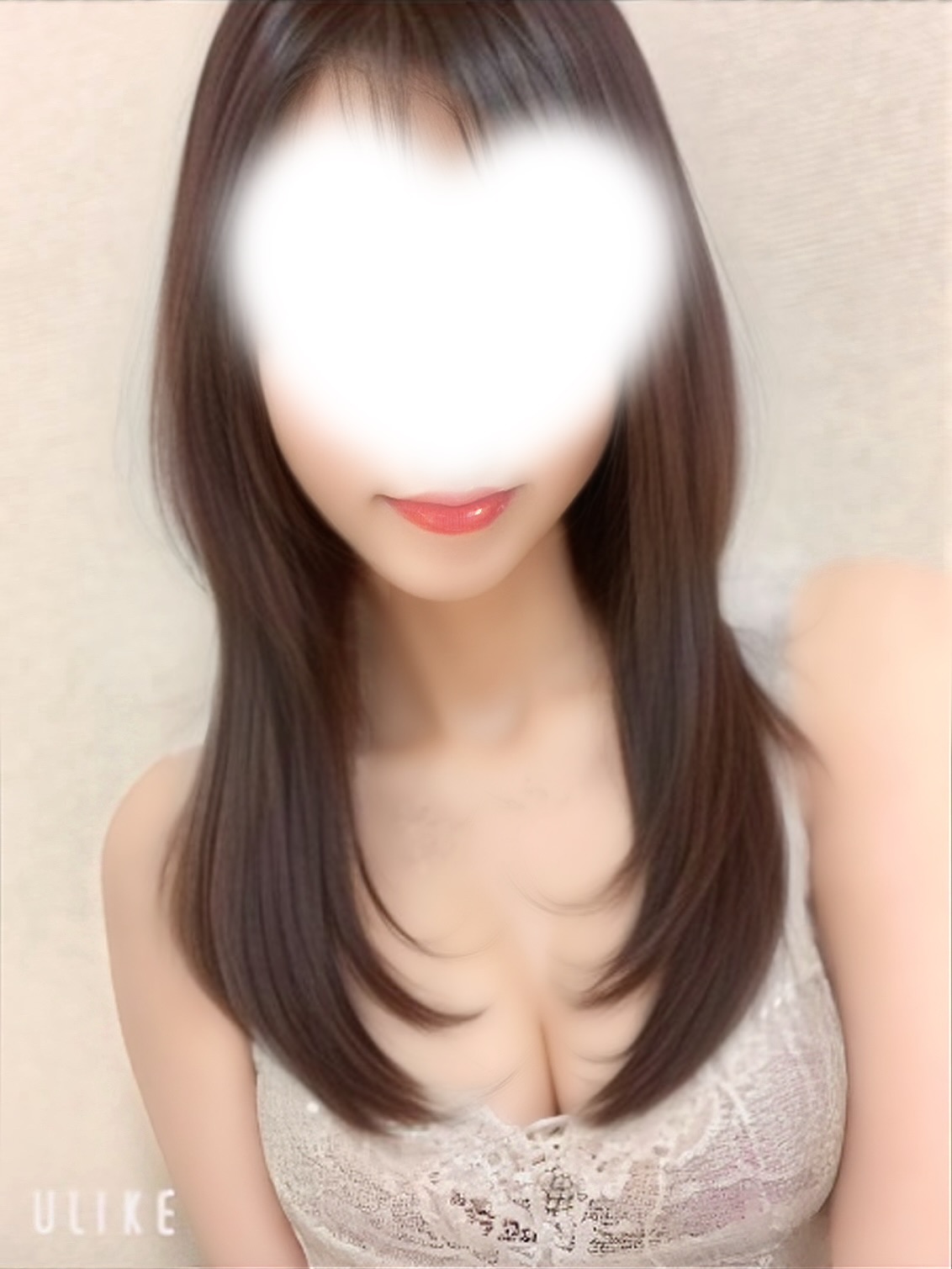 ちーかわエステ錦ルーム