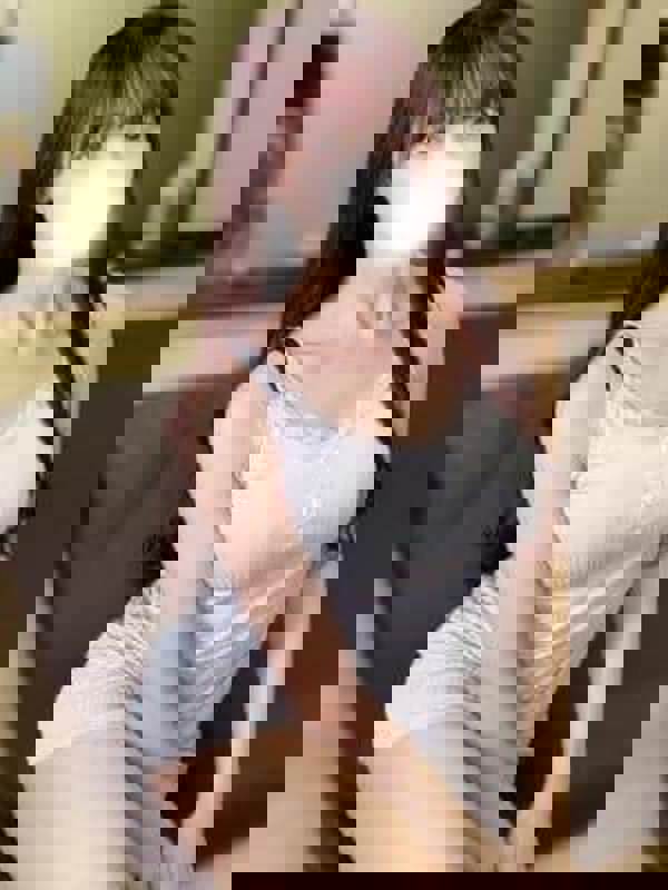 TORIHADA SPA～トリハダスパ 名駅ルーム|有村　さな