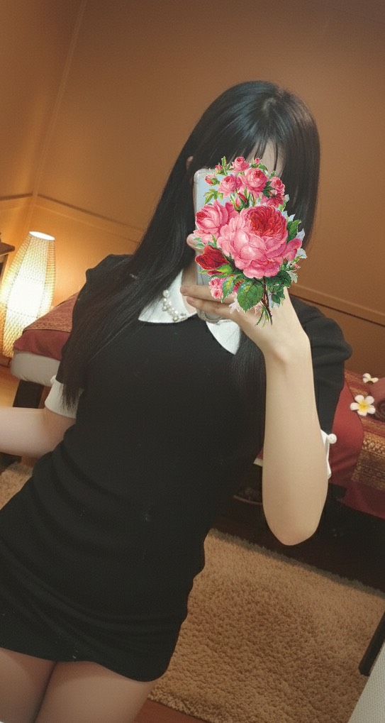 THE BEACH～ザ・ビーチ|ゆな