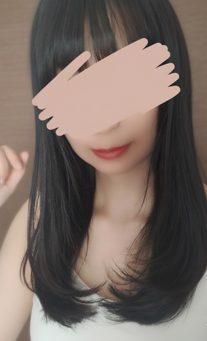 THE BEACH～ザ・ビーチ|ゆな