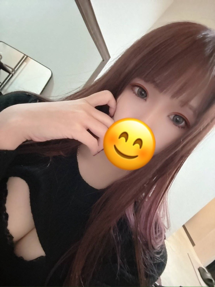 Re;アトリア|星乃　りず