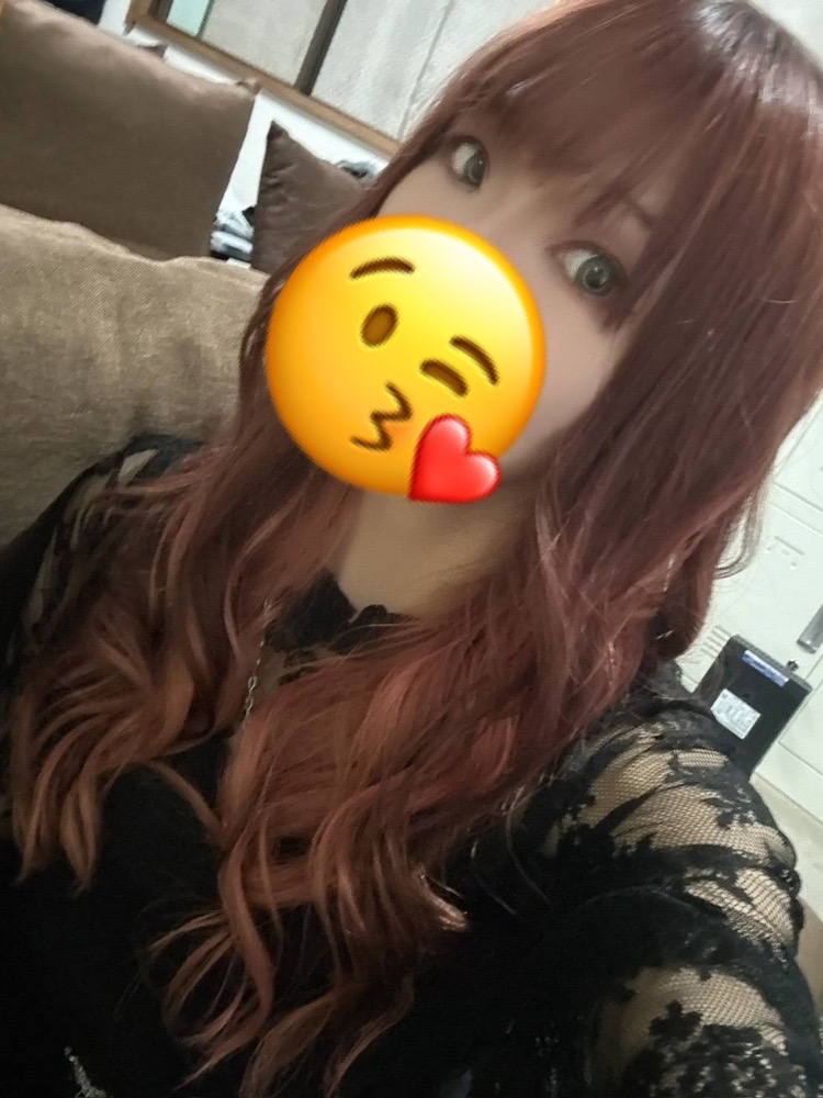 Re;アトリア|星乃　りず