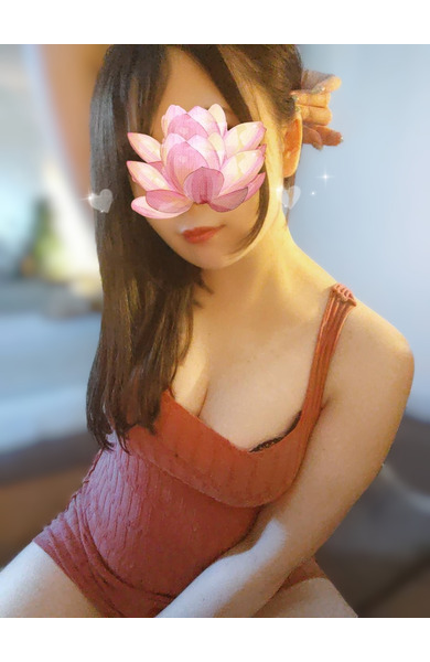 Loose.a.mood～ルーズアモード