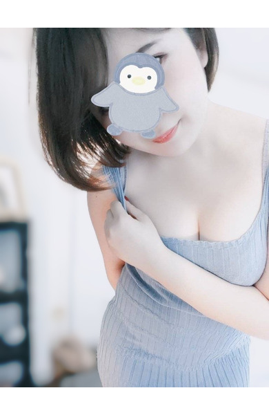 Loose.a.mood～ルーズアモード|桜子