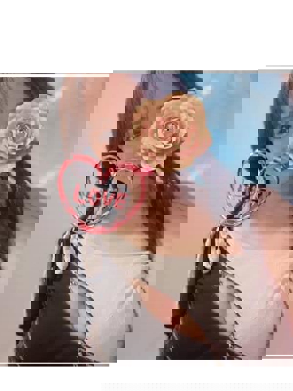 東京 a laise(アレイズ)SK 荻窪ルーム|椎名あやみ