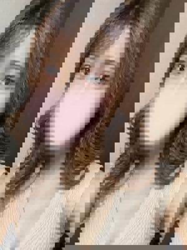 AromaModesteBelle〜アロマモデストベル〜日暮里ルーム