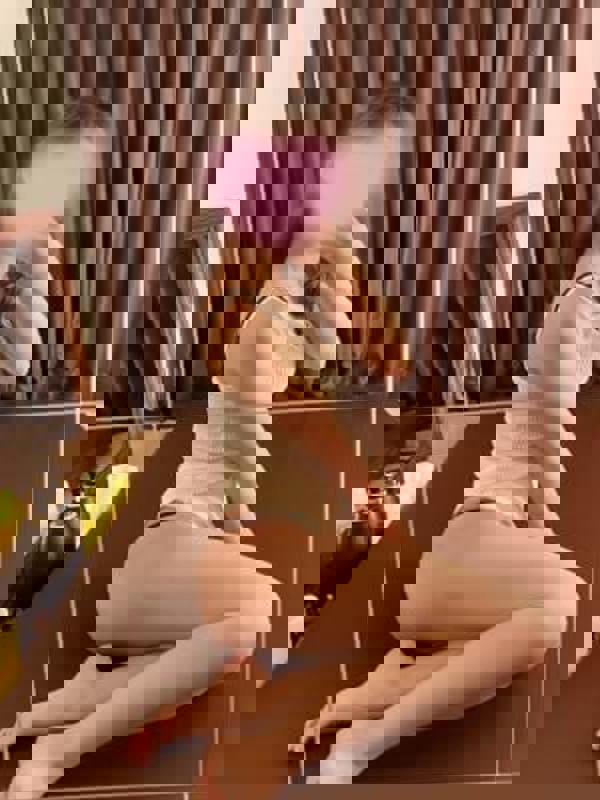 AromaModesteBelle〜アロマモデストベル〜日暮里ルーム|黒木 りん