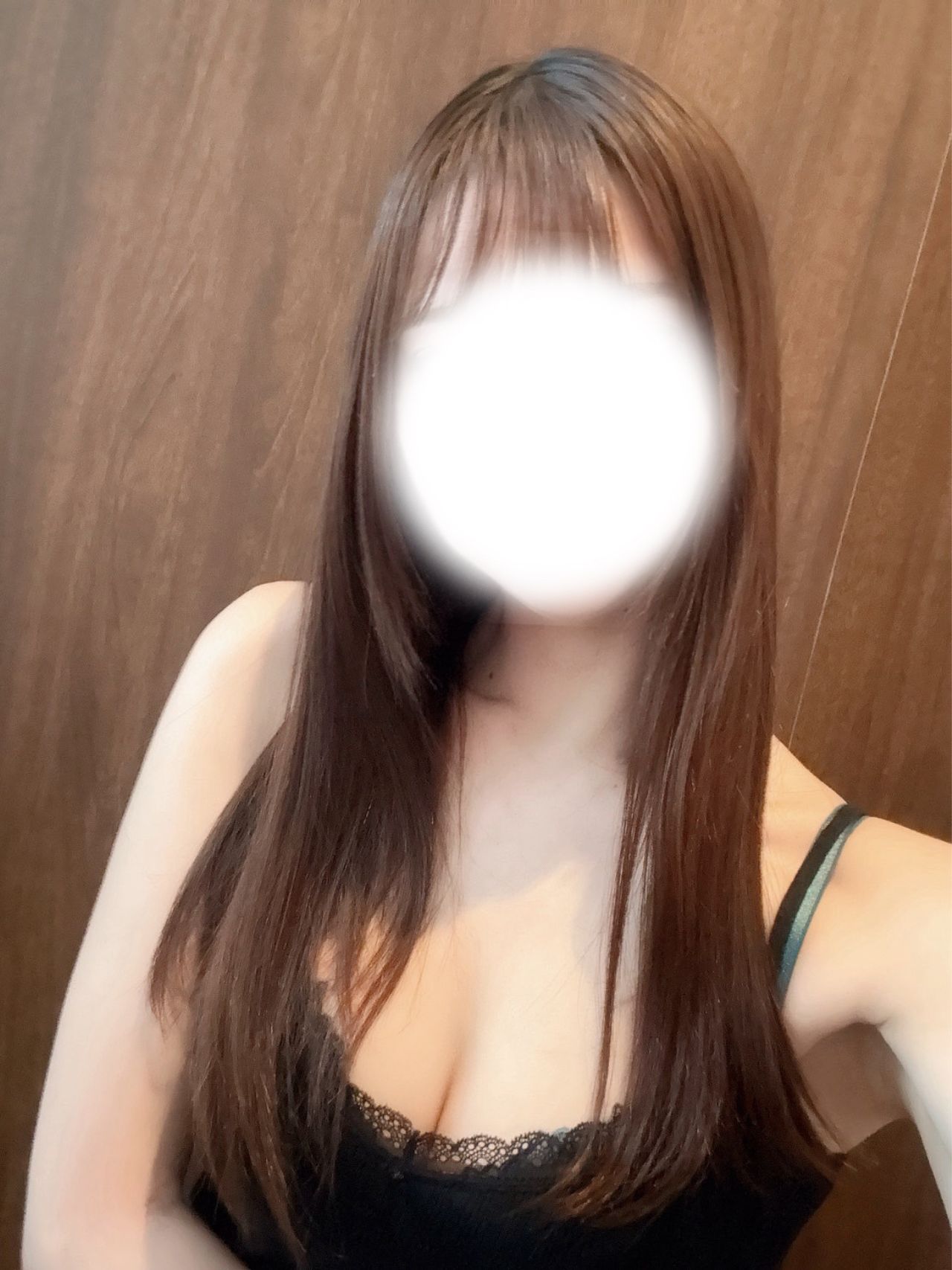 KYOUKANO NAGOYA～キョウカノナゴヤ|なつき